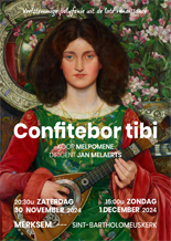 Confitebor tibi
