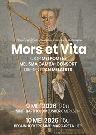 Mors et Vita